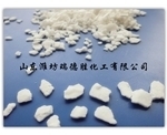 广东片状氯化钙